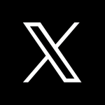 twitter-x