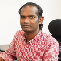 Chinnakkaruppan Adaikkan