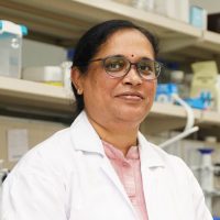 Dr.-Latha-Diwakar-scaled-e1666787509739